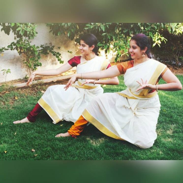 Aima Sebastian