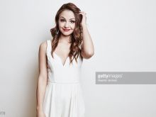 Aimee Carrero