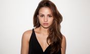 Aimee Carrero