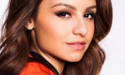 Aimee Carrero