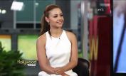 Aimee Carrero