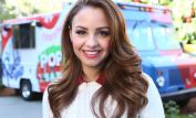 Aimee Carrero