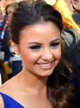 Aimee Carrero