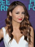 Aimee Carrero