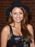 Aimee Carrero