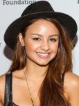 Aimee Carrero