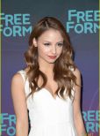 Aimee Carrero