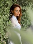 Aimee Carrero