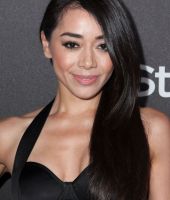 Aimee Garcia