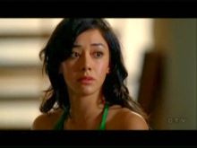 Aimee Garcia