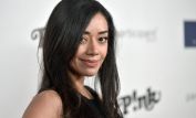 Aimee Garcia