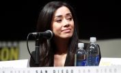 Aimee Garcia