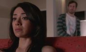 Aimee Garcia