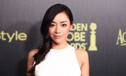 Aimee Garcia