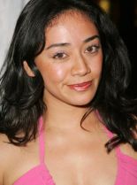 Aimee Garcia #51694 picture (Portrait Medium)