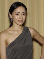 Aimee Garcia