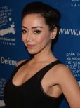 Aimee Garcia