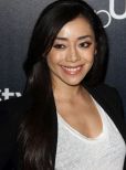 Aimee Garcia