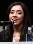 Aimee Garcia