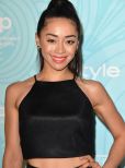 Aimee Garcia