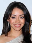 Aimee Garcia