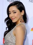 Aimee Garcia