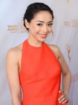 Aimee Garcia