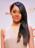 Aimee Garcia