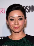 Aimee Garcia