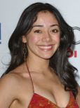 Aimee Garcia