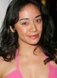 Aimee Garcia