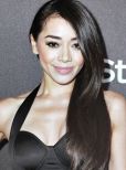 Aimee Garcia