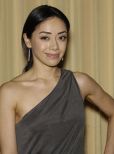 Aimee Garcia