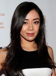 Aimee Garcia