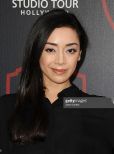 Aimee Garcia