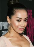 Aimee Garcia