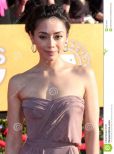 Aimee Garcia