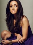 Aimee Garcia