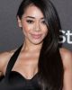 Aimee Garcia