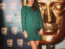 Aimee Kelly photo