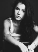 Aimee Kelly