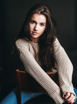 Aimee Kelly
