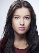 Aimee Kelly