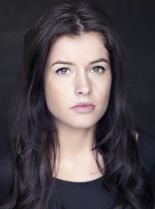 Aimee Kelly