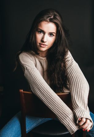 Aimee Kelly