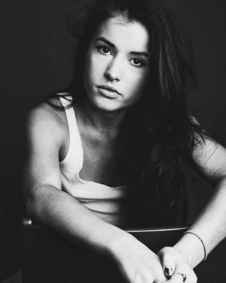 Aimee Kelly