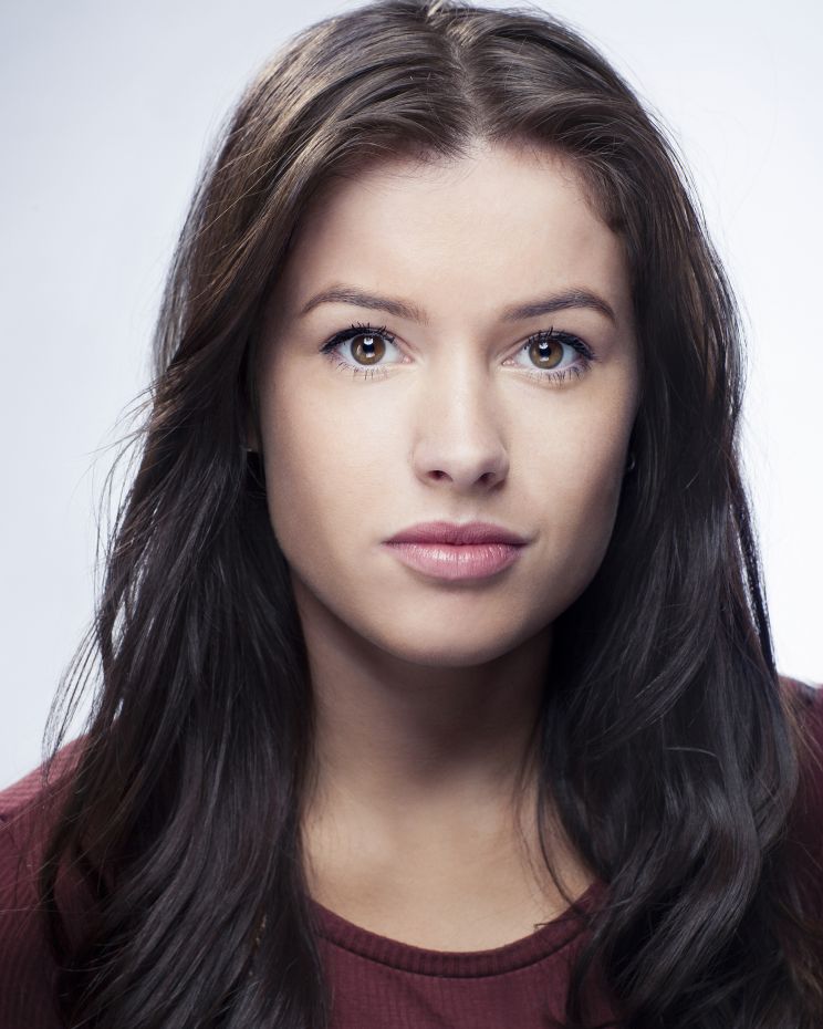 Aimee Kelly