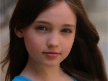 Aimee Laurence