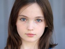 Aimee Laurence