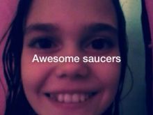Aimee Laurence